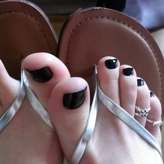 TheAxeMurderer---Dag_yo---Special---0490---Photosabui2hqd_o8ac57320523dad9c