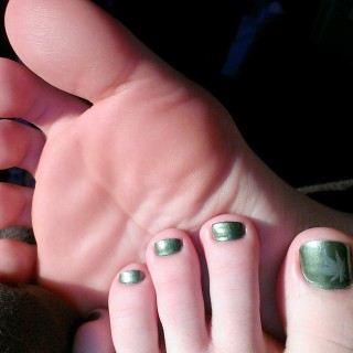 TheAxeMurderer---Dag_yo---Special---0501---PhotosadpNaiM6_odbaabf08be6ded43