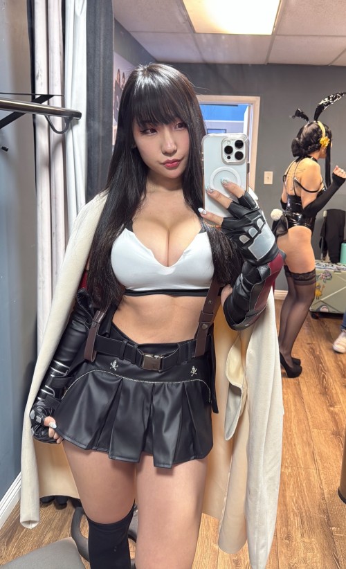 Tifa-or-Eunchae_-.jpg