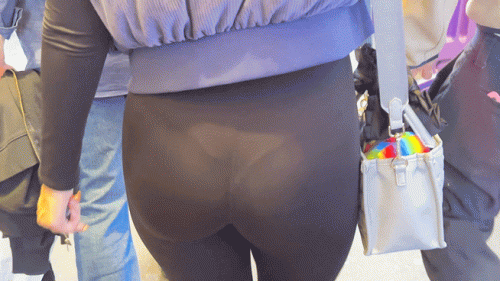 Tight-see-thru_104d0fb8fc67c6fbc.gif