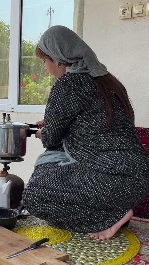 TikDownloader.io_7534283908574104840_hdac3c44d0ca841872.mov