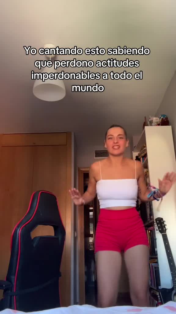 TikTok---Make-Your-Day_14a2bc514b505e6090.mp4