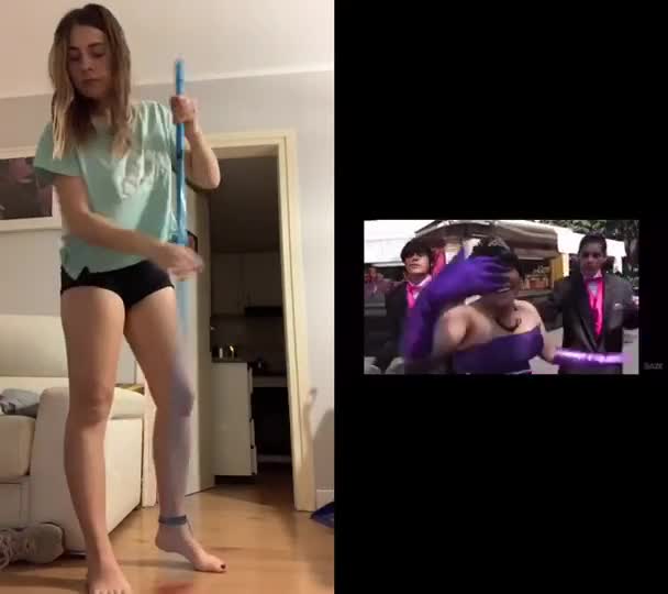 TikTok---Make-Your-Day_16c230a2ff5563efd8.mp4