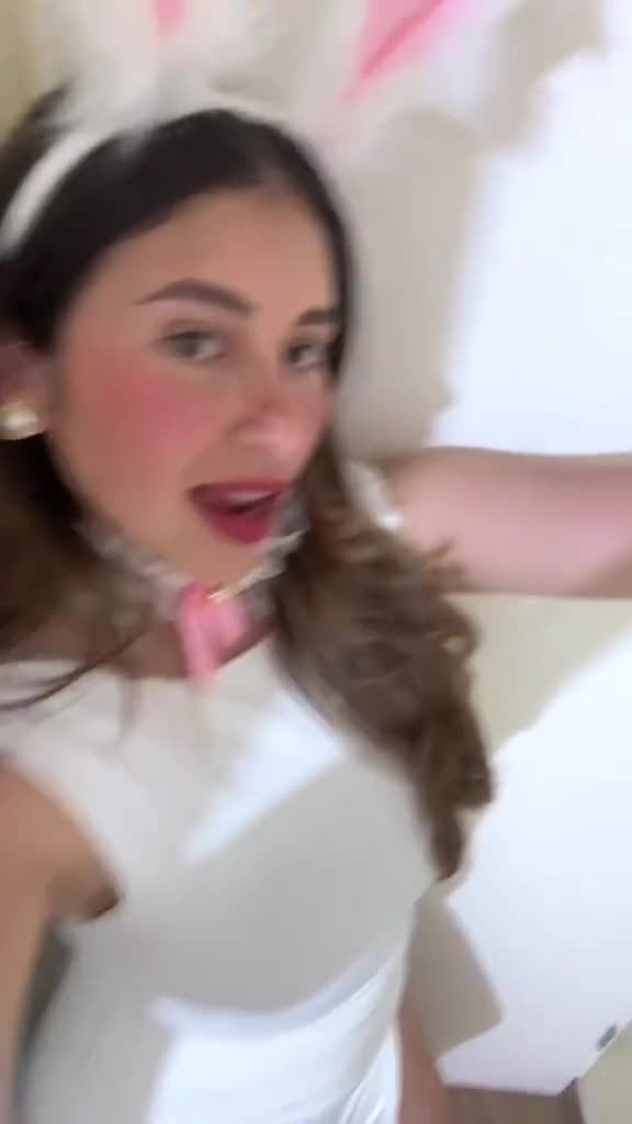 TikTok---Make-Your-Day_2984186cefc2b80bd.mp4