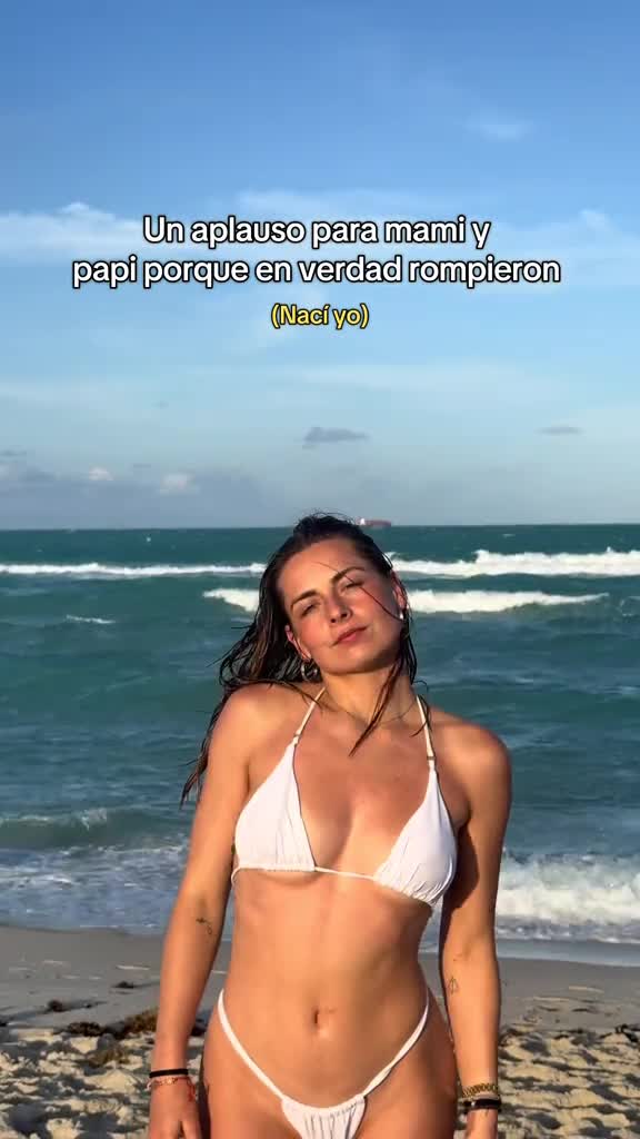 TikTok---Make-Your-Day_7bda2d0e54582aff7.mp4