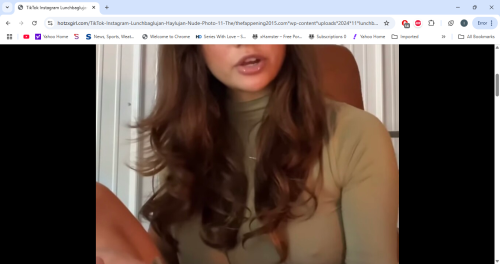 TikTok-Instagram-Lunchbaglujan-Haylujan-Nude-Photo-11-The-55404-_-Hot-Sex-Picture---Google-Chrome-6_11_2025-9_13_44-PMa5b67a0583d2a682.png