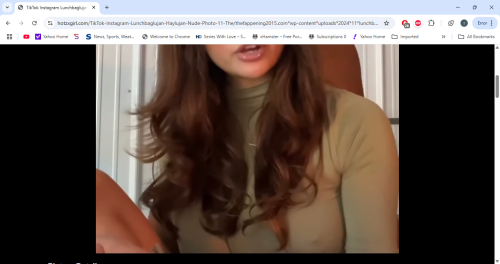 TikTok-Instagram-Lunchbaglujan-Haylujan-Nude-Photo-11-The-55404-_-Hot-Sex-Picture---Google-Chrome-6_11_2025-9_14_20-PMc9d6174685542eb1.png