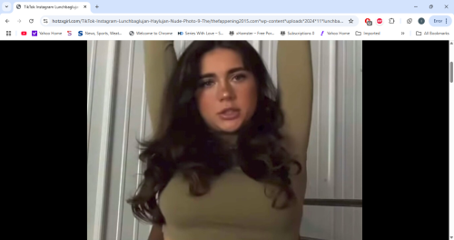 TikTok-Instagram-Lunchbaglujan-Haylujan-Nude-Photo-9-The-54432-_-Hot-Sex-Picture---Google-Chrome-6_11_2025-9_05_52-PM7b487dc9b78c6afd.png