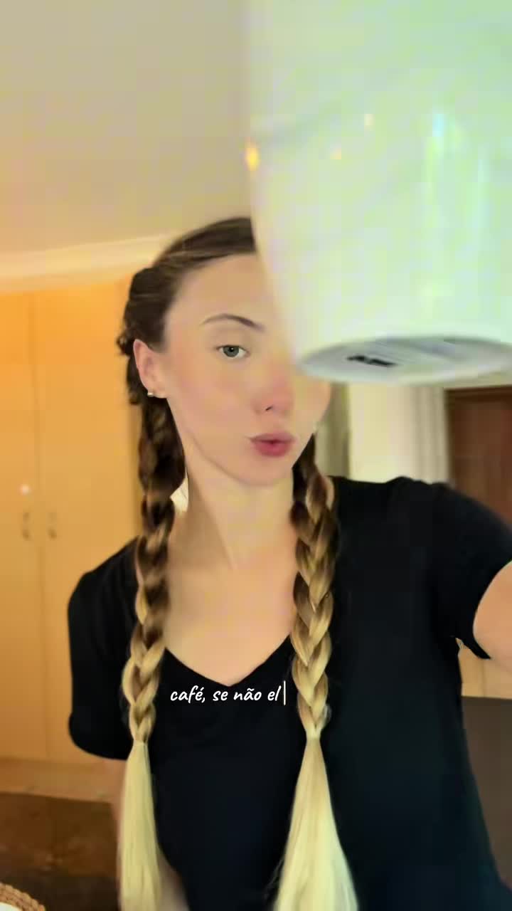 TikTok-www-tiktok-187b23e140b814d5f9.mp4