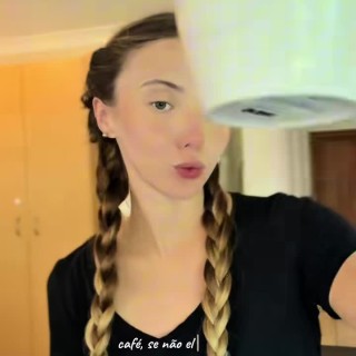 TikTok-www-tiktok-187b23e140b814d5f9