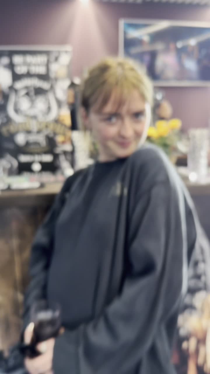 Tiktok-Maisie-Williams7953d82df0e30a5b.mp4