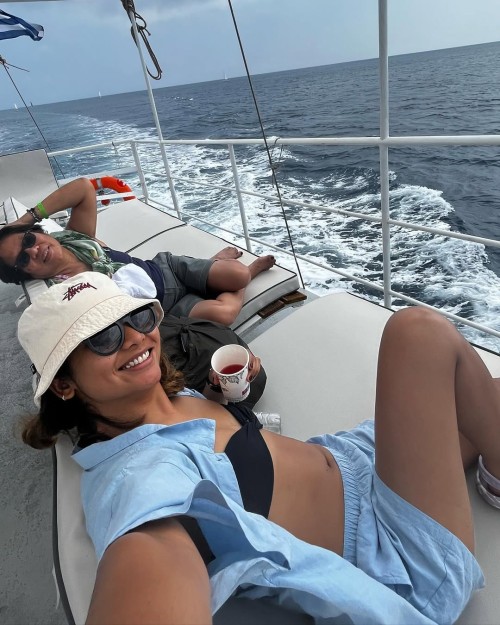 Tina-Hizon-R004510dcb14a3686f71.jpg
