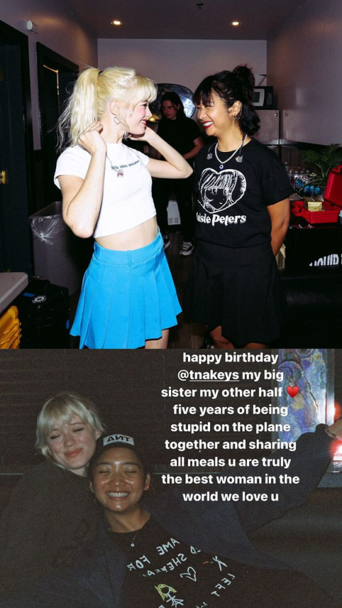 Tina-Hizon-R01661756ed19e7879ea.png