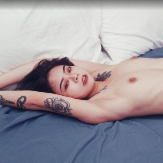 Ting17558ca1132e47747f