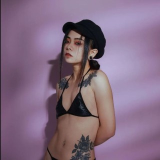 Ting692d40de108a3f6ff