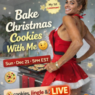 Torrie-Wilson---Passes-page-subscription