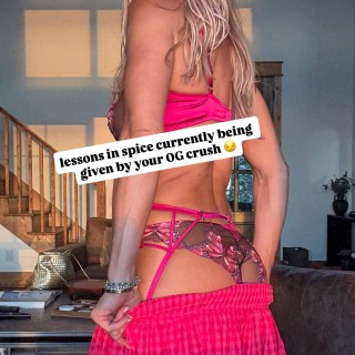 Torrie-Wilson---passesedbf63bcee5c38ba