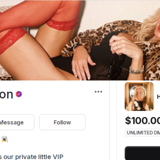 Torrie-Wilson-passes-3acaa70c9ad482432