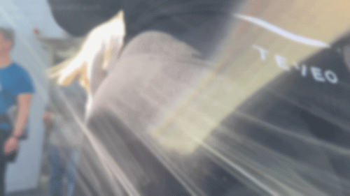 Trio-teveo31455721eaeac7647.gif