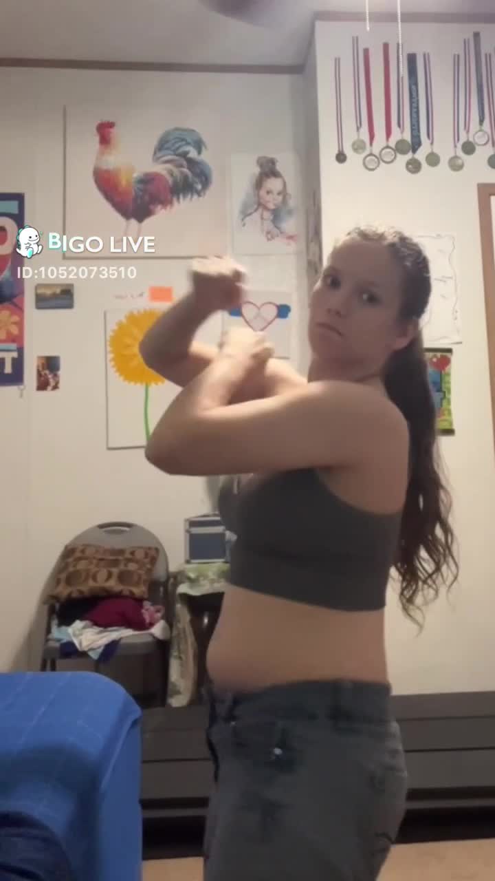 Ttg1f6748f91b8c487fc139c8b86b4a9e72.mp4