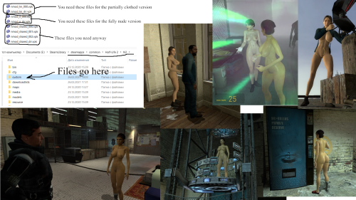 Tuckets-HL2-female-nude-mod-titled53362ff3c4f104f.png