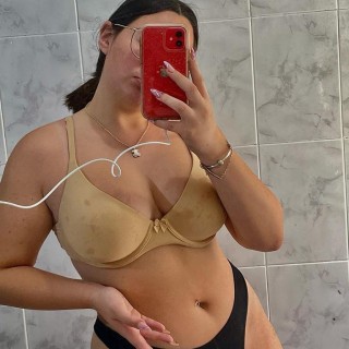 TvZBbf4Pee8c72e88c15753c