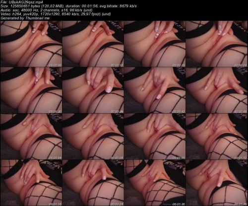 UBukAG29qsz666bd12b0c047ba6.jpeg