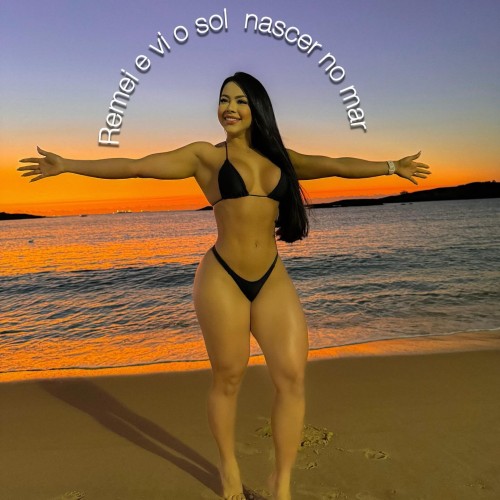 UD_brunabastosof_3514189027240992496_340389046_02_12_2024f1960111b347ac19.jpg
