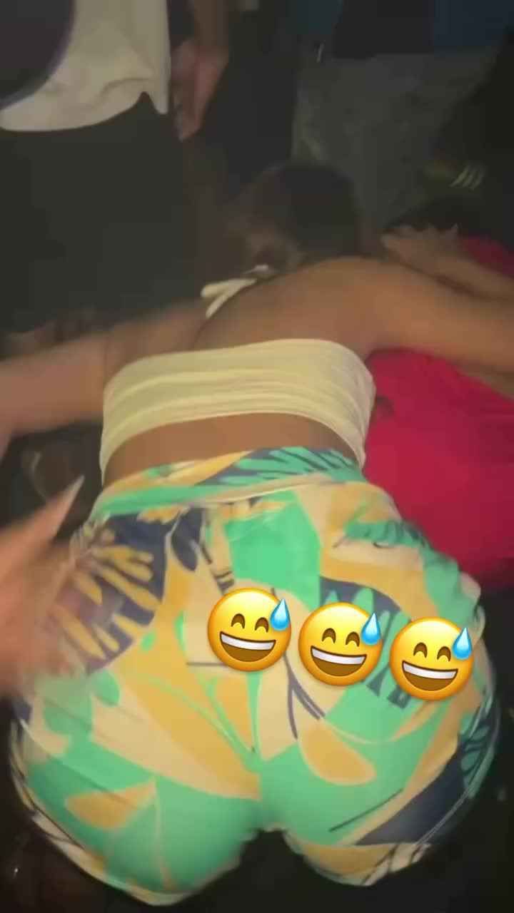 UD_crf_alana031_3710187285049733967_30_08_20251c4c7a6af022d3a4.mp4