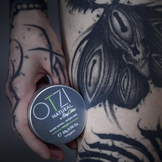 UD_moh_obskur_3520859023167485004_45476665779_11_01_2026