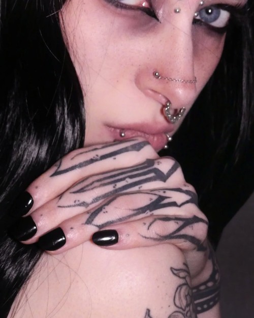 UD moh obskur 3534611374416074842 45476665779 11 01 2026