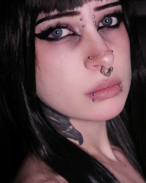 UD moh obskur 3534611374432998202 45476665779 11 01 2026