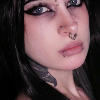 UD_moh_obskur_3534611374432998202_45476665779_11_01_2026