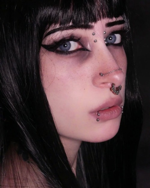 UD moh obskur 3534611374441427920 45476665779 11 01 2026