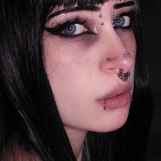 UD_moh_obskur_3534611374441427920_45476665779_11_01_2026