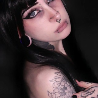 UD_moh_obskur_3534611374592291804_45476665779_11_01_2026