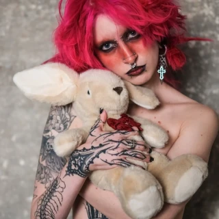 UD_moh_obskur_3772609979119864062_45476665779_11_01_2026