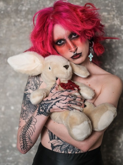 UD sandmulas 3770876736695729162 671576 11 01 2026