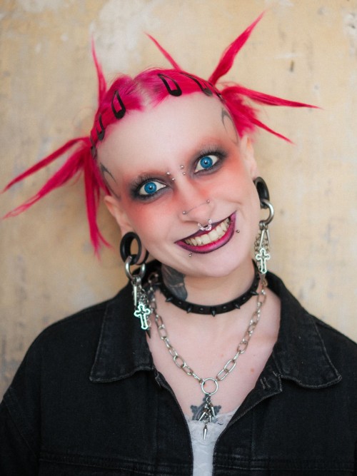 UD sandmulas 3770876736762855617 671576 11 01 2026