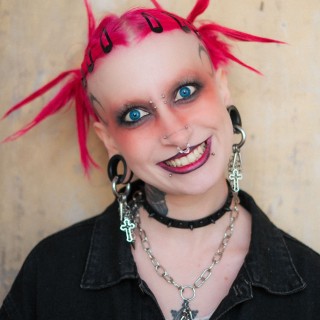 UD_sandmulas_3770876736762855617_671576_11_01_2026