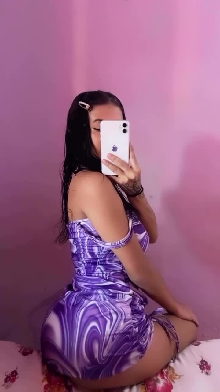 UD_sbialz__3695822729299247361_74701242345_15_08_20253e214b6e6629ad37.mp4