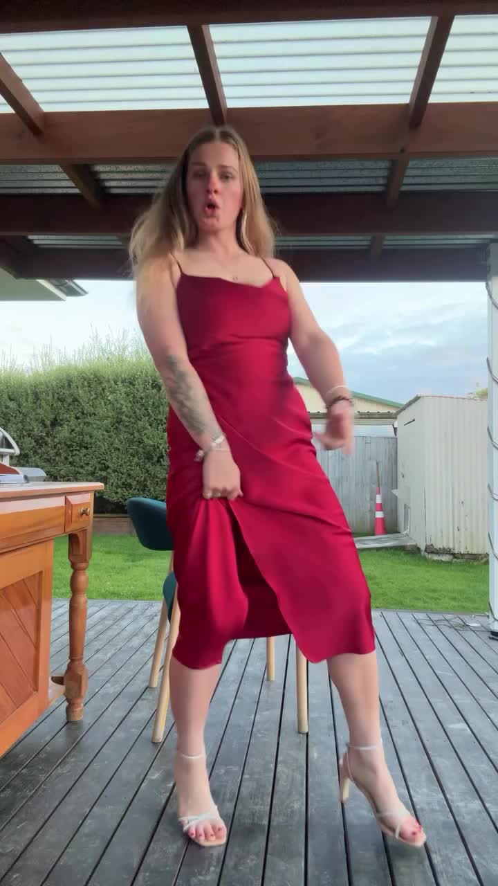 UD_shikayla_w_3711491697420741468_76229316914_13_01_2026.mp4