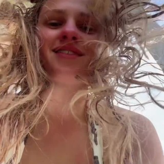 UD_shikayla_w_3728533934738483611_76229316914_13_01_2026