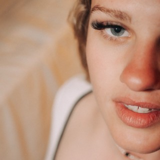 UD_shikayla_w_3765491052003457569_76229316914_13_01_2026