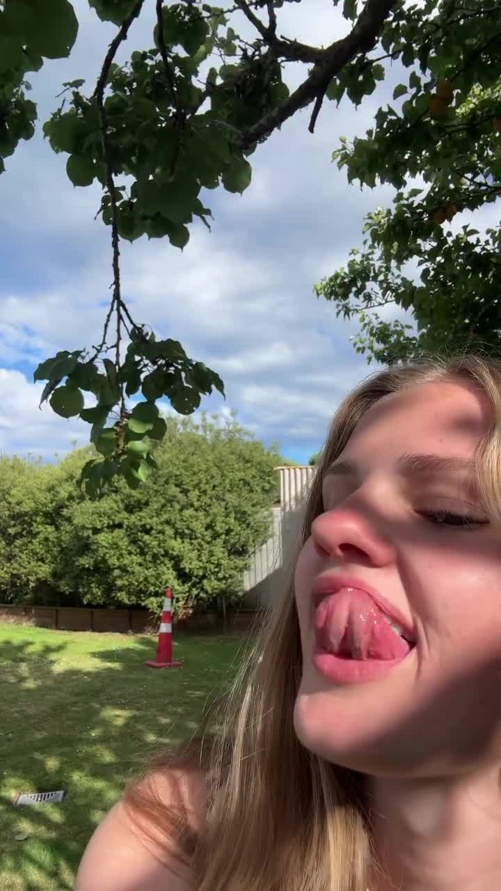 UD_shikayla_w_3788694829514618560_76229316914_13_01_2026.mp4