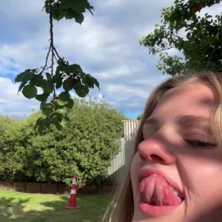 UD_shikayla_w_3788694829514618560_76229316914_13_01_2026