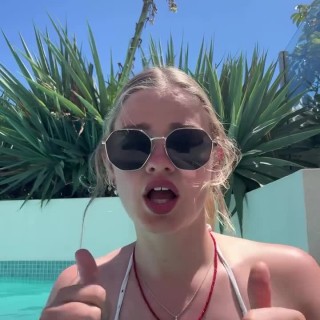 UD_shikayla_w_3797364902785563724_76229316914_13_01_2026