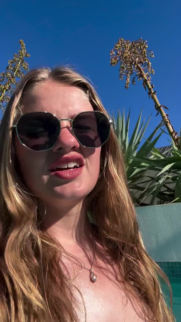 UD_shikayla_w_3797852147019930731_76229316914_13_01_2026.mp4