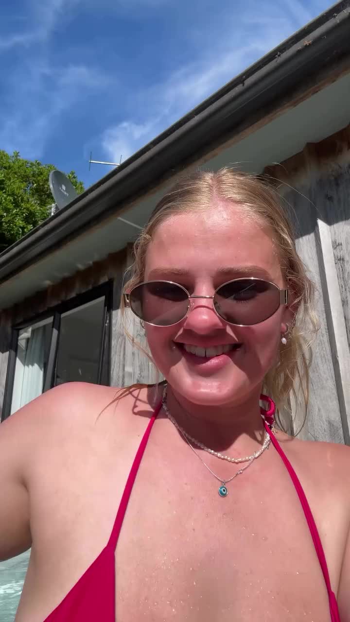 UD_shikayla_w_3803879043360860548_76229316914_13_01_2026.mp4
