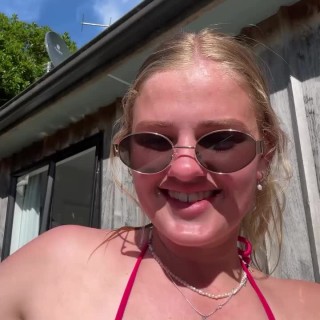 UD_shikayla_w_3803879043360860548_76229316914_13_01_2026